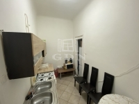 Budapest VIII. kerület 公寓房（砖头） 7