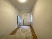 Budapest VIII. kerület 公寓房（砖头） 1