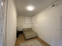 Budapest VIII. kerület 公寓房（砖头） 0