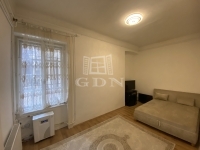 Budapest, VIII. kerület  - 66.200.000 HUF