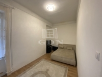 Budapest VIII. kerület 公寓房（砖头） 2