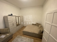 Budapest VIII. kerület 公寓房（砖头） 4