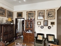 Budapest XIII. kerület Lakás (téglaépítésű) 4