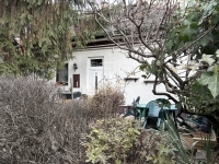 Budapest XIII. kerület Lakás (téglaépítésű) 0