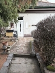 Budapest XIII. kerület Lakás (téglaépítésű) 2