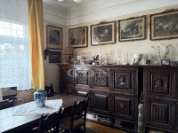 Budapest, XIII. kerület Lakás - 59.900.000 Ft