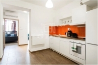 Budapest, VII. kerület Lakás - 67.000.000 Ft