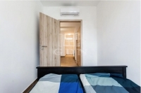 Budapest VII. kerület Lakás (téglaépítésű) 3