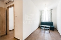 Budapest VII. kerület Lakás (téglaépítésű) 6