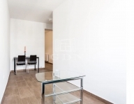 Budapest VII. kerület Lakás (téglaépítésű) 7