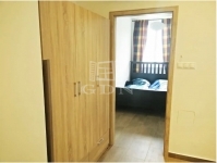 Budapest VII. kerület Lakás (téglaépítésű) 4