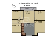 Érd Családi ház 22