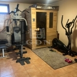 Érd Családi ház 16