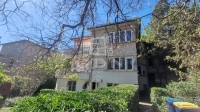 Budapest II. kerület Lakás (téglaépítésű) 14