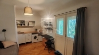 Budapest II. kerület Lakás (téglaépítésű) 2