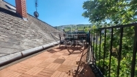 Budapest II. kerület Lakás (téglaépítésű) 13