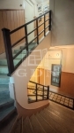 Budapest II. kerület Lakás (téglaépítésű) 9