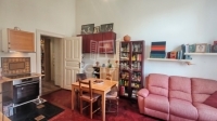 Budapest I. kerület 公寓房（砖头） 2