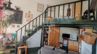 Budapest I. kerület 公寓房（砖头） 6