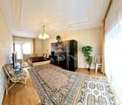 Hévíz 家庭别墅 6