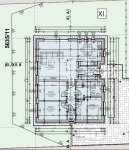 Zalaegerszeg 家庭别墅 3