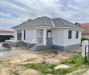 Zalaegerszeg Családi ház 1