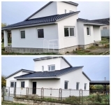 Eladó családi ház Zalaegerszeg, 69m2