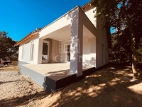 Zalaegerszeg Családi ház 6