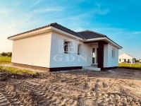 Zalaegerszeg Családi ház 4