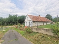 Eladó családi ház Zalaegerszeg, 60m2