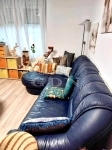 Zalaszentgrót Einfamilienhaus 3