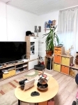 Zalaszentgrót Einfamilienhaus 2
