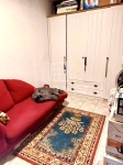 Zalaszentgrót Einfamilienhaus 5