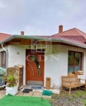 Zalaszentgrót Einfamilienhaus 0