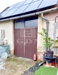 Zalaszentgrót Einfamilienhaus 6