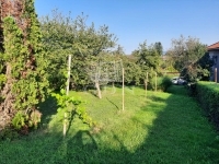 Zalaegerszeg 夏季别墅 2