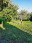 Zalaegerszeg 夏季别墅 3