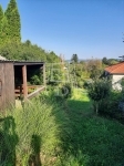 出卖 夏季别墅 Zalaegerszeg, 30m2