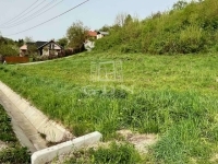 Zalaegerszeg Building lot 6