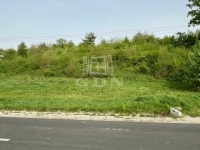 Zalaegerszeg Building lot 5