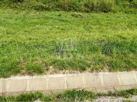 Zalaegerszeg Building lot 7