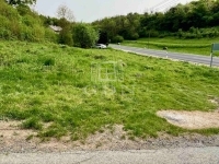 Zalaegerszeg Building lot 2