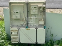 Zalaegerszeg Building lot 8