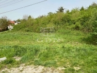 Zalaegerszeg Building lot 0