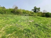 Zalaegerszeg Building lot 3