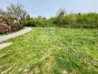 Zalaegerszeg Building lot 1