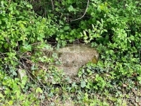 Zalaegerszeg Building lot 9