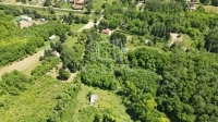 Zalakaros Участок 1