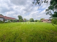 Pusztaszentlászló Участок - 3.990.000 HUF