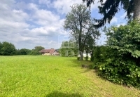 Pusztaszentlászló Участок 0